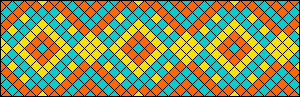 Normal pattern #17186 variation #235901
