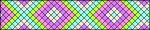 Normal pattern #30365 variation #235903