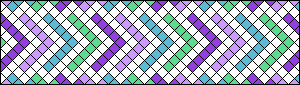 Normal pattern #116826 variation #235905