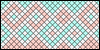 Normal pattern #117935 variation #235913