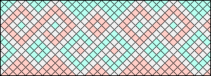 Normal pattern #117935 variation #235913