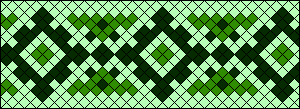 Normal pattern #115934 variation #235915