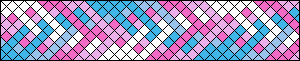 Normal pattern #125312 variation #235918