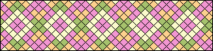Normal pattern #34261 variation #235921