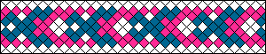Normal pattern #39619 variation #235922