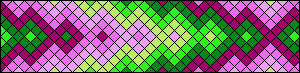 Normal pattern #117534 variation #235928