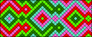 Normal pattern #74054 variation #235931