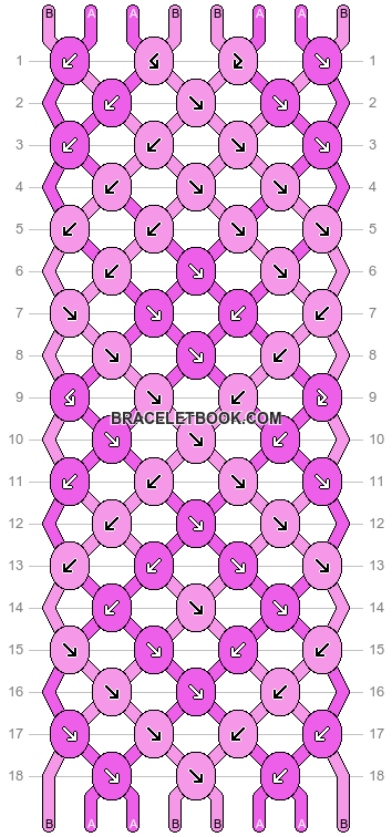 Normal pattern #117830 variation #235935 pattern