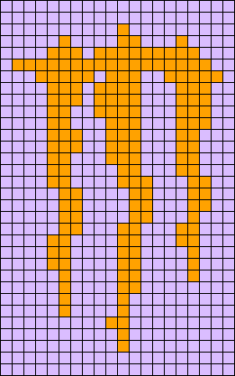 Alpha pattern #124105 variation #235940 preview