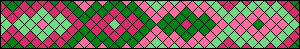 Normal pattern #17754 variation #235950