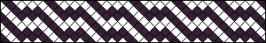 Normal pattern #17942 variation #235955