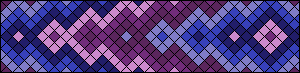 Normal pattern #119609 variation #235959