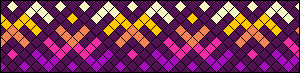 Normal pattern #81737 variation #235960