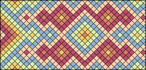 Normal pattern #15984 variation #235961