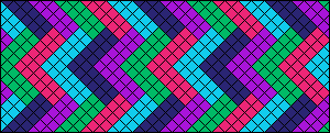 Normal pattern #49006 variation #235962