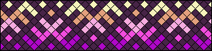 Normal pattern #81737 variation #235963
