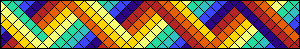 Normal pattern #126688 variation #235964