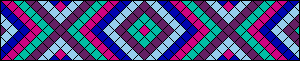 Normal pattern #121482 variation #235970