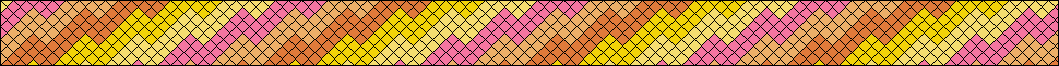 Normal pattern #25381 variation #235977 preview