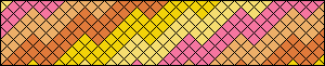 Normal pattern #25381 variation #235977