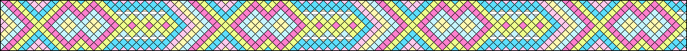 Normal pattern #28009 variation #235981 preview
