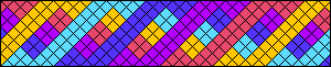 Normal pattern #92008 variation #235989