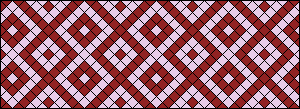 Normal pattern #126827 variation #235996