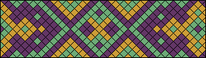 Normal pattern #112662 variation #235997