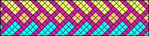Normal pattern #8896 variation #235999