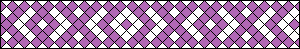 Normal pattern #126786 variation #236005