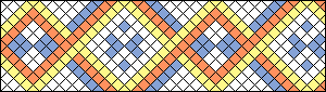 Normal pattern #126855 variation #236012