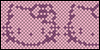 Normal pattern #19250 variation #236024