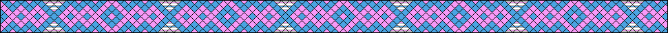 Normal pattern #126709 variation #236028 preview