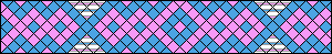 Normal pattern #126709 variation #236028