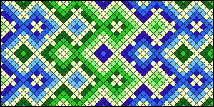 Normal pattern #87753 variation #236032