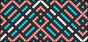 Normal pattern #126771 variation #236033