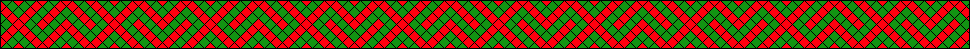 Normal pattern #126846 variation #236045 preview