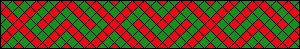Normal pattern #126846 variation #236045