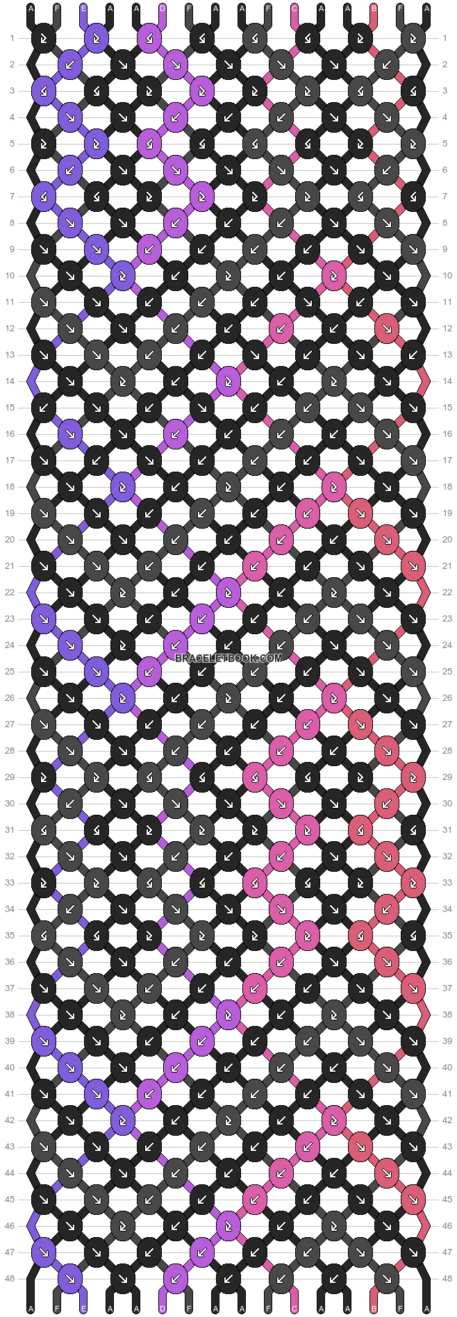 Normal pattern #126499 variation #236046 pattern