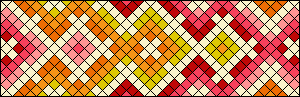 Normal pattern #32109 variation #236051