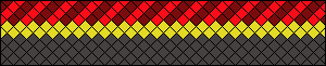 Normal pattern #25870 variation #236052
