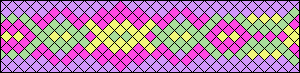 Normal pattern #27749 variation #236057