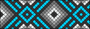 Normal pattern #117419 variation #236093