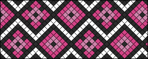 Normal pattern #126892 variation #236096