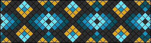 Normal pattern #126879 variation #236106