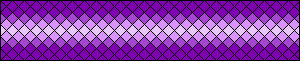 Normal pattern #17810 variation #236107