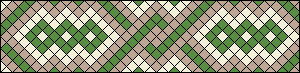 Normal pattern #24135 variation #236130