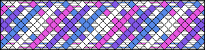 Normal pattern #126722 variation #236131