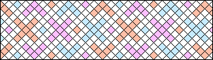 Normal pattern #112001 variation #236133