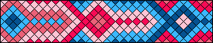 Normal pattern #108382 variation #236135
